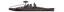 Modern Battleship equipment icon