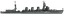 Torpedo Cruiser equipment icon