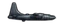 Intercontinental Bomber equipment icon
