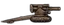 Super-Heavy Howitzer equipment icon