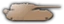 Super Heavy Tank equipment icon