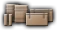 Support Equipment equipment icon