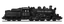 Train equipment icon