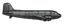Improved Transport Plane equipment icon