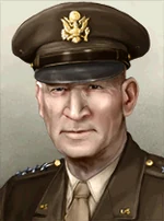 Portrait of William Simpson