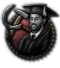 Communist Graduates idea icon