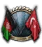 Turkish Military Mission idea icon