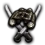 Aggressive Reconnaissance idea icon