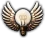 Air Crew Surveys idea icon