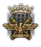 Abandon the Westminster System idea icon