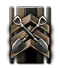 All In! idea icon