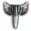 Integrated Air Arm idea icon