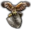 Battlefield Air Interdiction idea icon