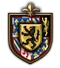 Burgundian Heritage idea icon
