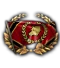 Pax Belgica idea icon
