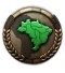 Defense of Freedom idea icon