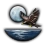 CAG Night Fighting idea icon