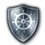 Calculated Restraint idea icon