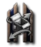 Wartime Prices and Trade Board idea icon