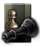 Wargaming Division idea icon