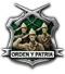 Carabineros de Chile idea icon
