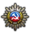 Partido Comunista idea icon