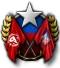 Alianza Democrática idea icon