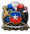 Development Inwards idea icon