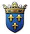 French Aristocracy idea icon