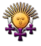 Pan-Hispanic Rhetoric idea icon