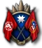 Frente Popular idea icon