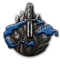 The Sudetenland Quandary idea icon