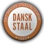 Det Danske Stålvalseværket idea icon