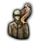 Dive Bombing idea icon