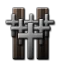 The War to End All Wars idea icon