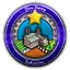 Dire Dawa Industries idea icon