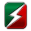 Ethiopian Electric Power idea icon