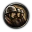 Extensive Conscription idea icon