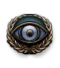 Maan Turva idea icon