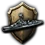 Fleet Defense idea icon