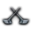 Global Presence idea icon