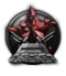 Germany idea icon