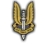 Tip of the Spear idea icon
