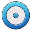 Phaliron Aircraft idea icon