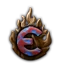 Political Instability idea icon
