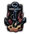 Political Instability idea icon
