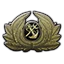 Royal Hellenic Naval Shipyard idea icon