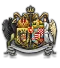 An Imperium Restored idea icon