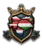 Popular Imperial Unification Campaigns idea icon