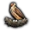 Airborne Heroes idea icon